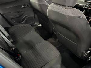 Peugeot 2008 1.2T Active auto - Image 16