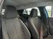 Peugeot 2008 1.2T Active auto - Thumbnail 17