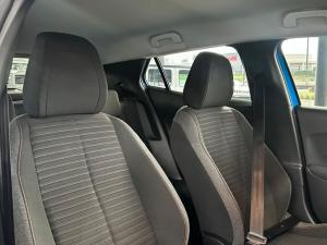 Peugeot 2008 1.2T Active auto - Image 17
