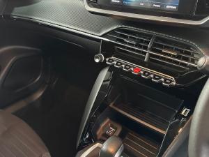 Peugeot 2008 1.2T Active auto - Image 18