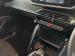 Peugeot 2008 1.2T Active auto - Thumbnail 18