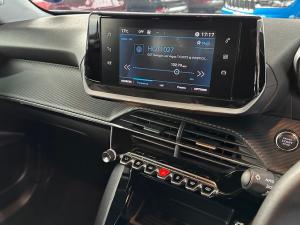 Peugeot 2008 1.2T Active auto - Image 19