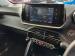 Peugeot 2008 1.2T Active auto - Thumbnail 19