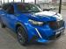 Peugeot 2008 1.2T Active auto - Thumbnail 1
