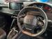 Peugeot 2008 1.2T Active auto - Thumbnail 20