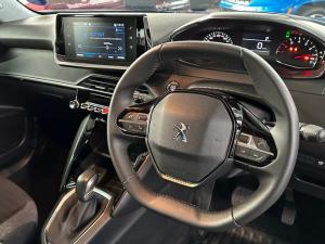 Peugeot 2008 1.2T Active auto - Image 20