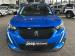 Peugeot 2008 1.2T Active auto - Thumbnail 2