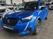 Peugeot 2008 1.2T Active auto - Thumbnail 3