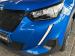 Peugeot 2008 1.2T Active auto - Thumbnail 4
