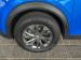 Peugeot 2008 1.2T Active auto - Thumbnail 5