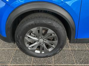 Peugeot 2008 1.2T Active auto - Image 5