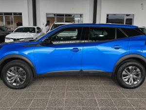 Peugeot 2008 1.2T Active auto - Image 6