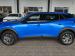 Peugeot 2008 1.2T Active auto - Thumbnail 6