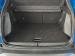Peugeot 2008 1.2T Active auto - Thumbnail 7