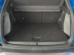 Peugeot 2008 1.2T Active auto - Image 7
