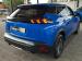 Peugeot 2008 1.2T Active auto - Thumbnail 8