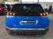 Peugeot 2008 1.2T Active auto - Thumbnail 9