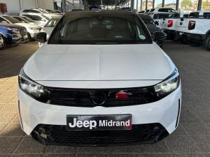 Opel Corsa 1.2T GS Line - Image 2