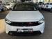 Opel Corsa 1.2T GS Line - Thumbnail 2