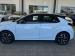 Opel Corsa 1.2T GS Line - Thumbnail 6