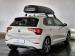 Volkswagen Polo hatch 1.0TSI R-Line - Thumbnail 10