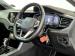 Volkswagen Polo hatch 1.0TSI R-Line - Thumbnail 11