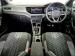 Volkswagen Polo hatch 1.0TSI R-Line - Thumbnail 12