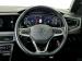 Volkswagen Polo hatch 1.0TSI R-Line - Thumbnail 13
