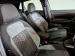 Volkswagen Polo hatch 1.0TSI R-Line - Thumbnail 15