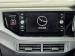 Volkswagen Polo hatch 1.0TSI R-Line - Thumbnail 16