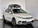 Volkswagen Polo hatch 1.0TSI R-Line - Thumbnail 1
