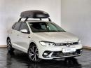 Thumbnail Volkswagen Polo hatch 1.0TSI R-Line