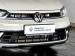 Volkswagen Polo hatch 1.0TSI R-Line - Thumbnail 3