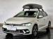 Volkswagen Polo hatch 1.0TSI R-Line - Thumbnail 6