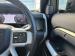 Land Rover Defender 110 D240 S - Thumbnail 10