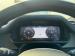 Land Rover Defender 110 D240 S - Thumbnail 11
