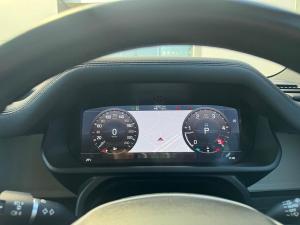 Land Rover Defender 110 D240 S - Image 11