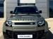 Land Rover Defender 110 D240 S - Thumbnail 2