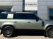 Land Rover Defender 110 D240 S - Thumbnail 3