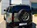 Land Rover Defender 110 D240 S - Thumbnail 5