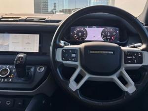 Land Rover Defender 110 D240 S - Image 6