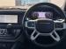 Land Rover Defender 110 D240 S - Thumbnail 6