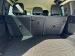 Land Rover Defender 110 D240 S - Thumbnail 7