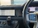 Land Rover Defender 110 D240 S - Thumbnail 9