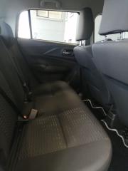Suzuki Swift 1.2 GL