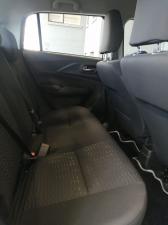 Suzuki Swift 1.2 GL - Image 7