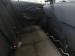Suzuki Swift 1.2 GL - Thumbnail 7