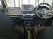 Suzuki Swift 1.2 GL - Thumbnail 8