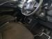 Suzuki Swift 1.2 GL - Thumbnail 9