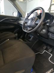 Suzuki Swift 1.2 GL